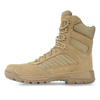  Bates - Tactical Sport 2 Shoes - Zip - Desert - E03181