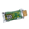  This-1 - Energy Bar - Hemp Seeds - 40g