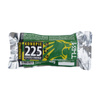  This-1 - Energy Bar - Hemp Seeds - 40g