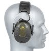 3M - Peltor ProTac Hunter Active Hearing Protector