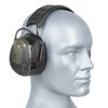 3M - Peltor ProTac Shooter Active Hearing Protector