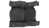 ALTA - AltaCONTOUR LC™ Long Cap Knee Pads - Black - 52943.00