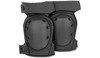 ALTA - AltaCONTOUR LC™ Long Cap Knee Pads - Black - 52943.00