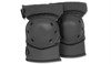 ALTA - AltaCONTOUR™ Knee Pads - Black - 52913.00