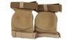 ALTA - AltaCONTOUR™ Knee Pads - MultiCam - 52913.16