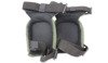 ALTA - CONTOUR 360 Vibram Cap Knee Pads - OD Green - 52933.09