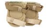 ALTA - FLEX 360 Vibram Cap Knee Pads - MultiCam - 50433.16