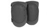 ALTA - ShockGuard™ D3o Knee Pads - Black - 52413.00