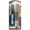 ASP - Poly Triad CR LED Flashlight - Coyote - 35628