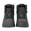 Altama - Aboottabad Trail Mid Tactical Boots - Black - 353201