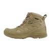 Altama - Aboottabad Trail Mid Tactical Boots - Coyote - 353203