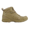 Altama - Aboottabad Trail Mid Tactical Boots - Coyote - 353203