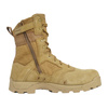 Altama - Jungle Assault SZ Safety Tactical Boots - Coyote - 351603