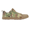 Altama - Maritime Assault Boots - Low - MultiCam - 335000