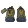 Altama - Maritime Assault Boots - Low - Olive Drab - 335006