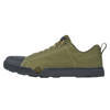 Altama - Maritime Assault Boots - Low - Olive Drab - 335006