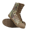 Altama - Maritime Assault Tactical Sneakers - High - MultiCam - 336000