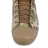 Altama - Maritime Assault Tactical Sneakers - High - MultiCam - 336000