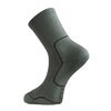 BATAC - Classic Socks - OD Green - CL-02