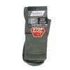 BATAC - Classic Socks - OD Green - CL-02