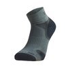 BATAC - Operator Socks Short - OD Green - OPSH-02