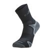 BATAC - Operator Thermo Socks - Black - OPTH-01