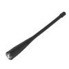 BaoFeng - Dual Band VHF / UHF Antenna - SMA-F