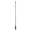 BaoFeng - Radio SMA-F Antenna - BF-771 SMA-F