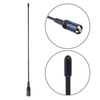 BaoFeng - Radio SMA-F Antenna - BF-771 SMA-F