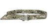 Bayonet - COMBAT Belt - AustriAlpin COBRA Buckle 9kN - 45 mm - MultiCam