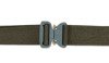 Bayonet - COMBAT Belt - AustriAlpin COBRA Buckle 9kN - 45 mm - OD Green