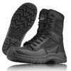 Bennon - Commodore Light O1 Military Boots High - Z20359