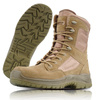 Bennon - Military Desert Light O1 Boot High Z20359v16