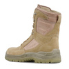 Bennon - Military Desert Light O1 Boot High Z20359v16