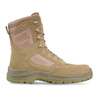 Bennon - Military Desert Light O1 Boot High Z20359v16