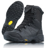 Bennon - Panther XTR O2 Boot - High - Black - 698050260