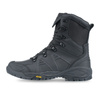 Bennon - Panther XTR O2 Boot - High - Black - 698050260