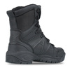 Bennon - Panther XTR O2 Boot - High - Black - 698050260