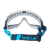 Bolle Safety - Safety Goggles - PILOT - Clear - PILOPSI