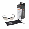 Bolle Safety Standard Issue - Safety glasses CONTOUR II - CSP - PSSCONTC13B