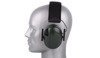 Caldwell - E-Max Low Profile Electronic Hearing Protection