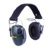 Caldwell - E-Max Low Profile Electronic Hearing Protection