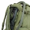 Condor - 3-Day Assault Pack - 50 L - Olive Drab - 125-001