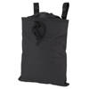 Condor - 3-Fold Mag Recovery Dump Bag - Black - MA22-002