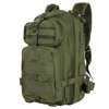 Condor - Compact Assault Pack - 22 L - Olive Drab - 126-001