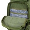 Condor - Compact Assault Pack - Coyote Brown - 126-498