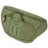 Condor - Draw Down Waist Pack GEN II - OD Green - 111196-001