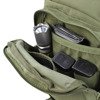 Condor - EDC Bag - OD Green - 156-001