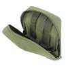 Condor - EMT Pouch - MultiCam - MA21-008