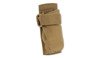 Condor - Flashlight Pouch - Coyote Brown - MA48-498